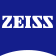 ZEISS United States