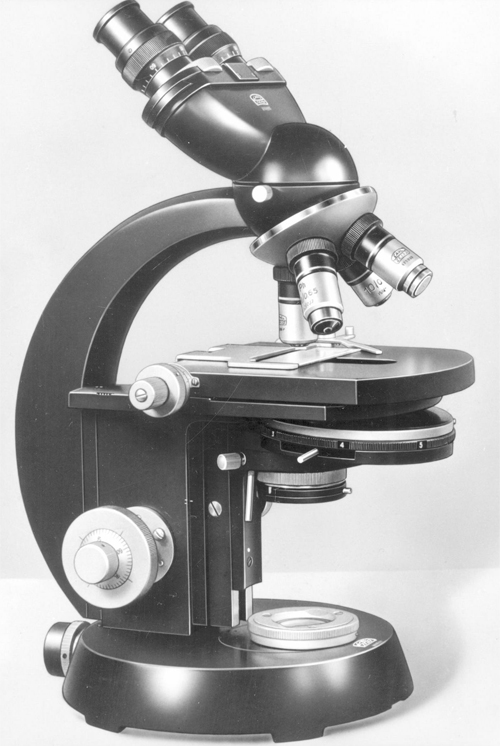 carl zeiss microscope models