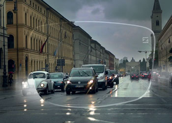 Details Zeiss Drivesafe Lenses Details Zeiss Drivesafe Lenses