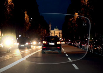 Details Zeiss Drivesafe Lenses Details Zeiss Drivesafe Lenses