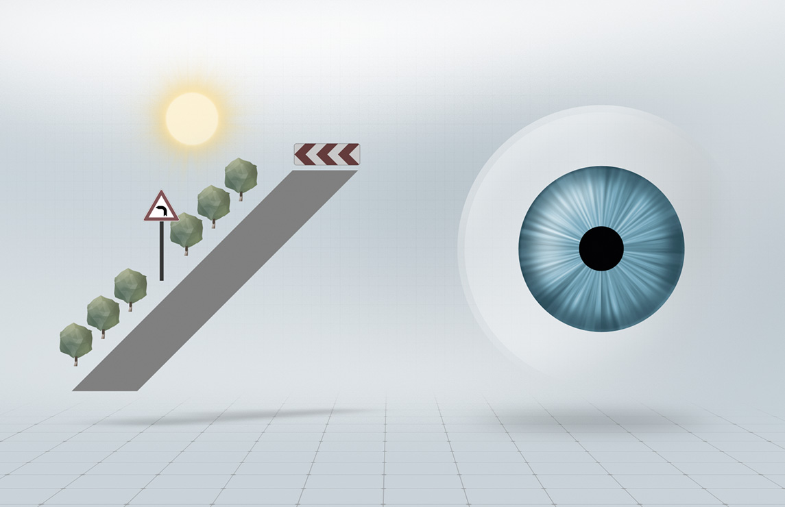 Lens day