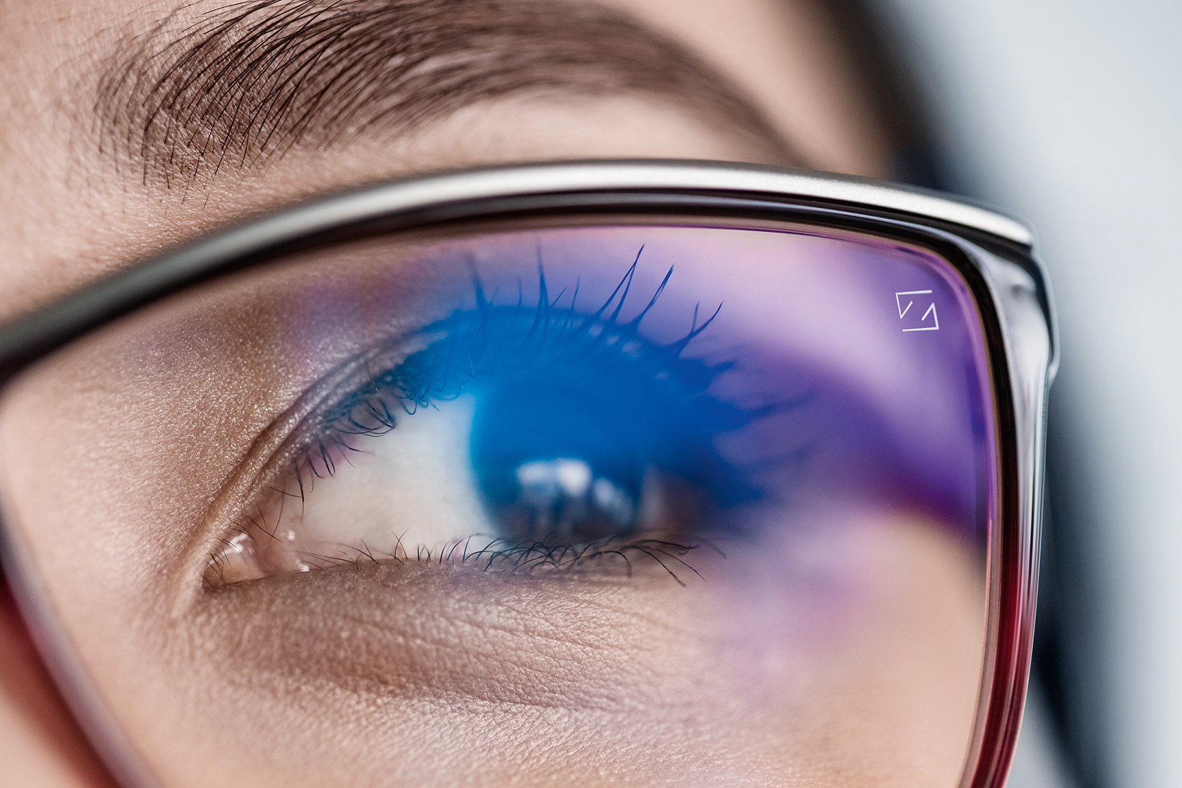 Zeiss