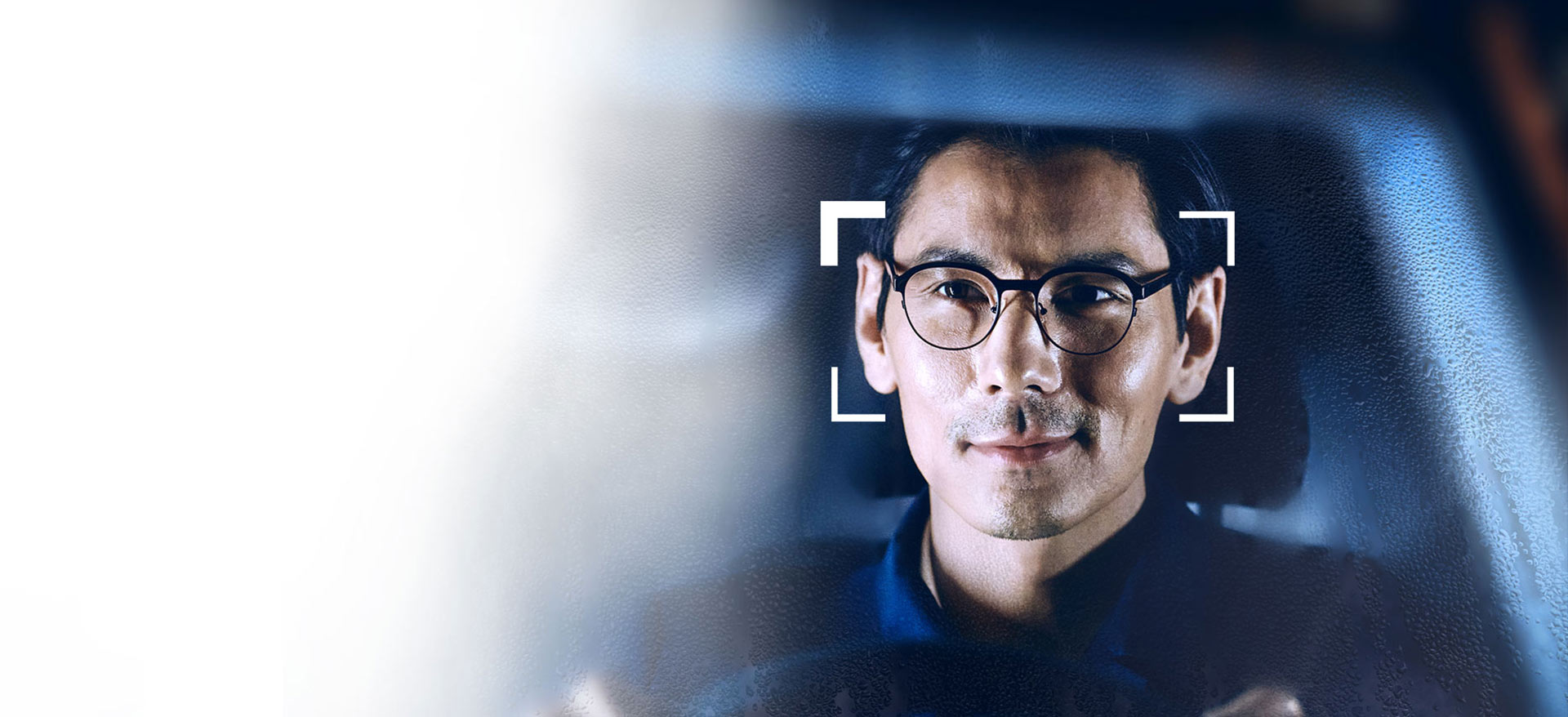 ZEISS DriveSafe Lenses ZEISS DriveSafe Lenses