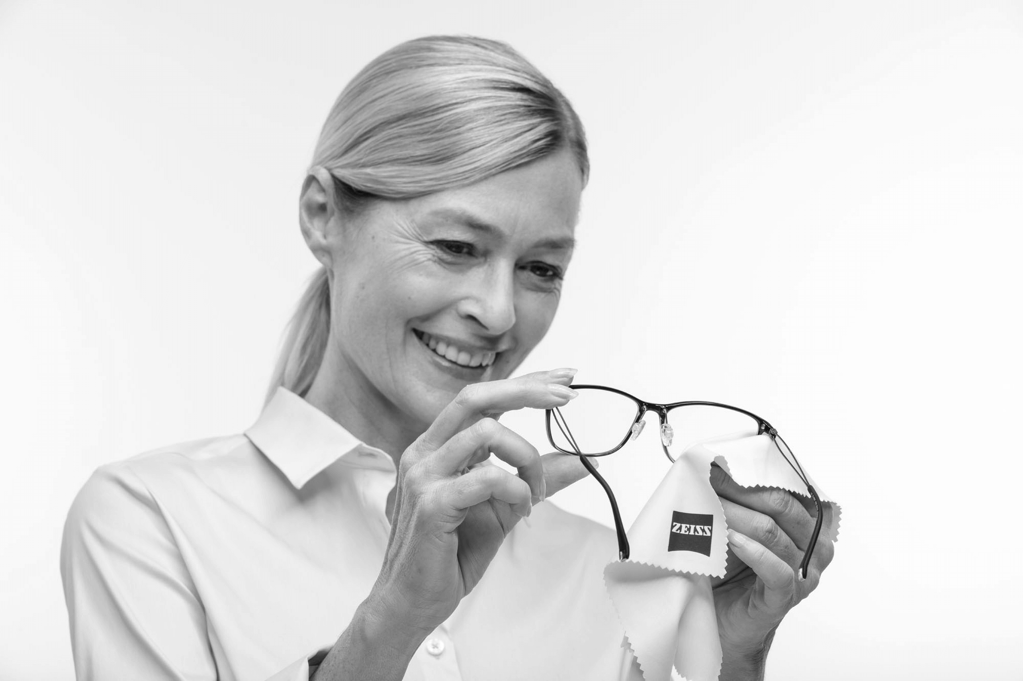 Zeiss Lens Cleaning Solution For Glasses