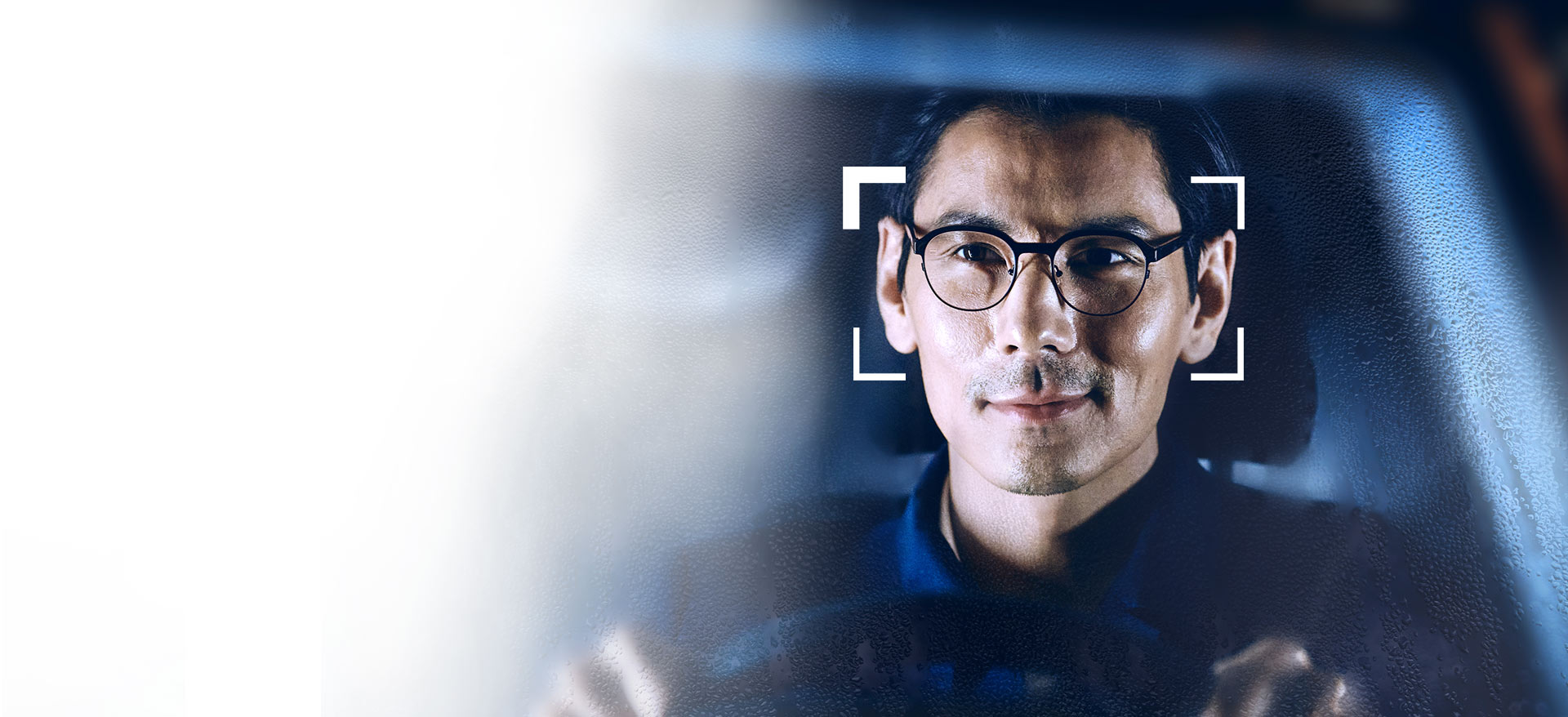 Details Zeiss Drivesafe Lenses