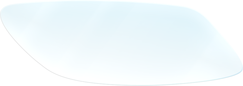 Lens Coatings Anti Reflective Hard Layer Cleancoat Etc
