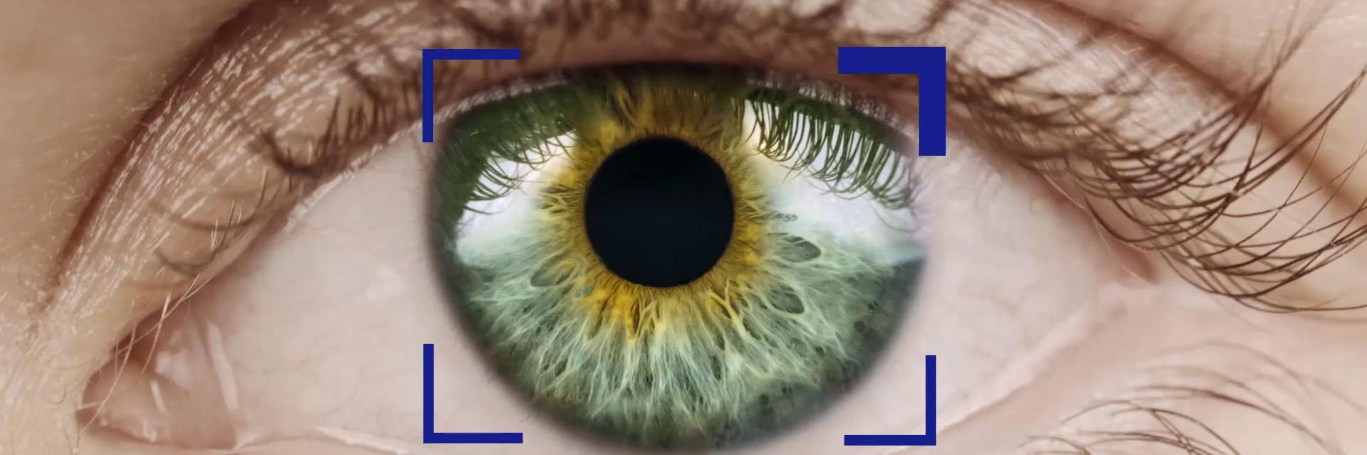 ZEISS Gruppe