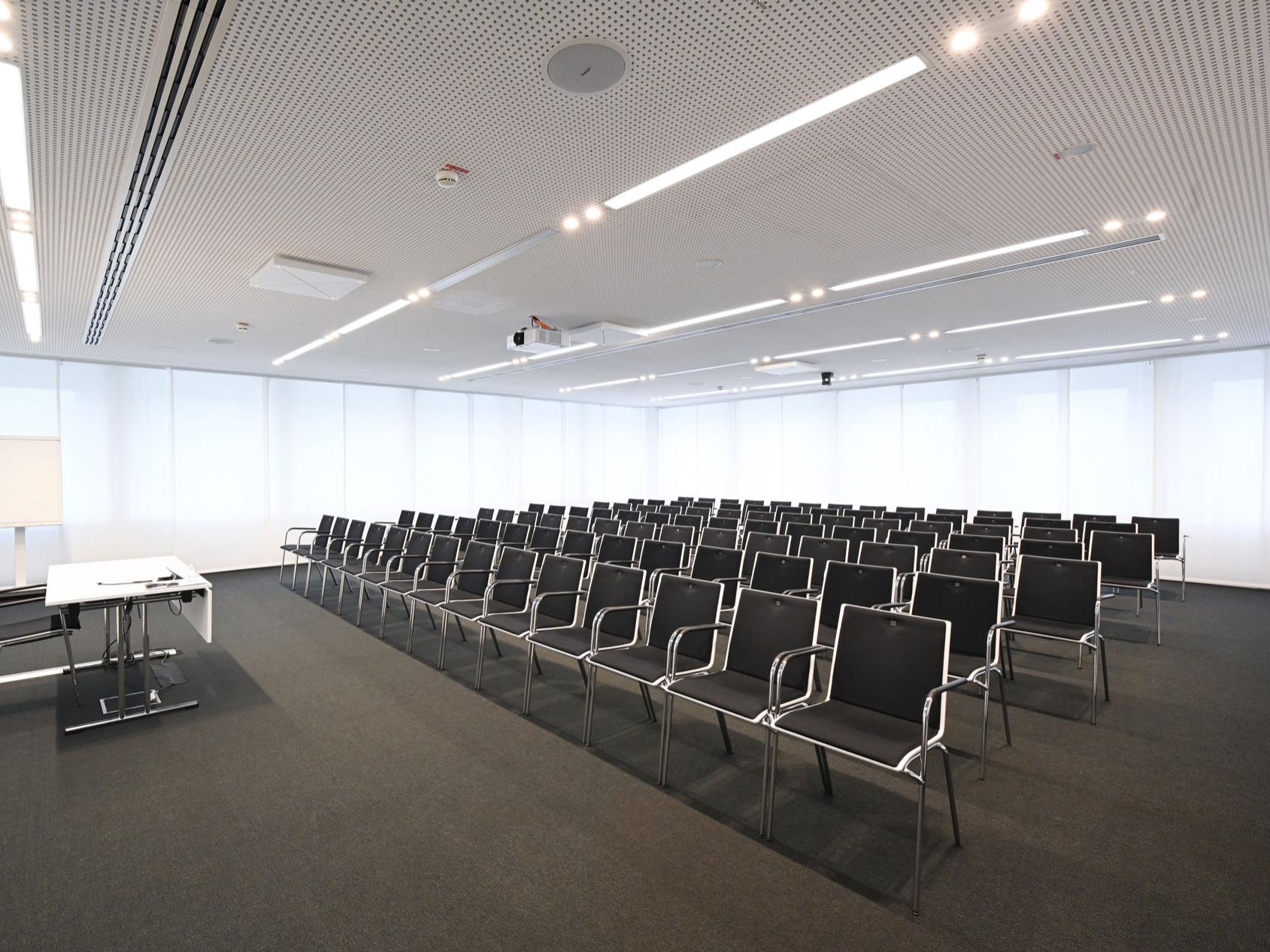 ZEISS Forum, OPMI Pentero