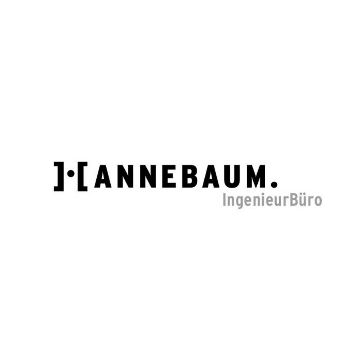 Hannebaum Ingenieur Büro