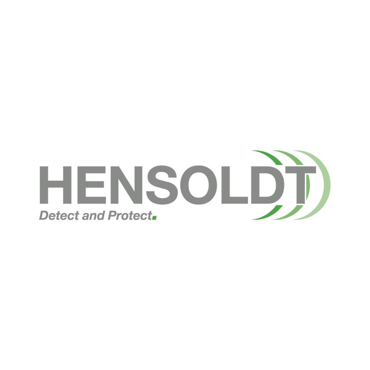 Hensoldt Detect and Protect
