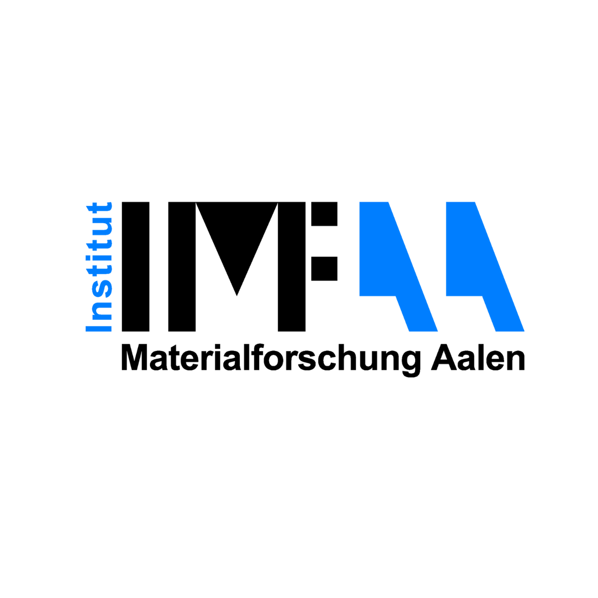 IMFAA Institut für Materialforschung Aalen