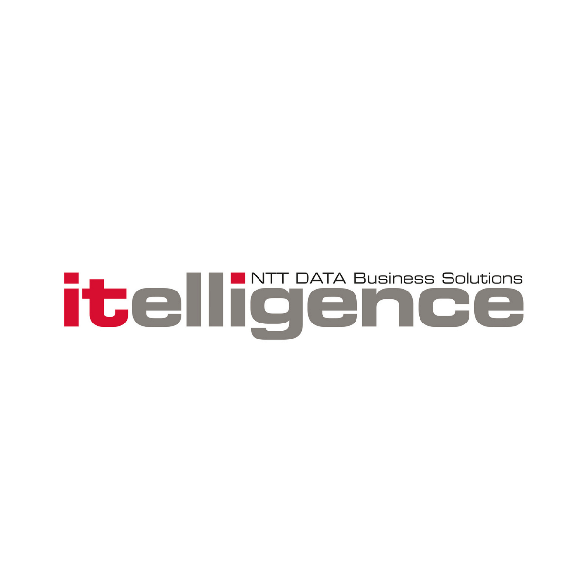 itelligence