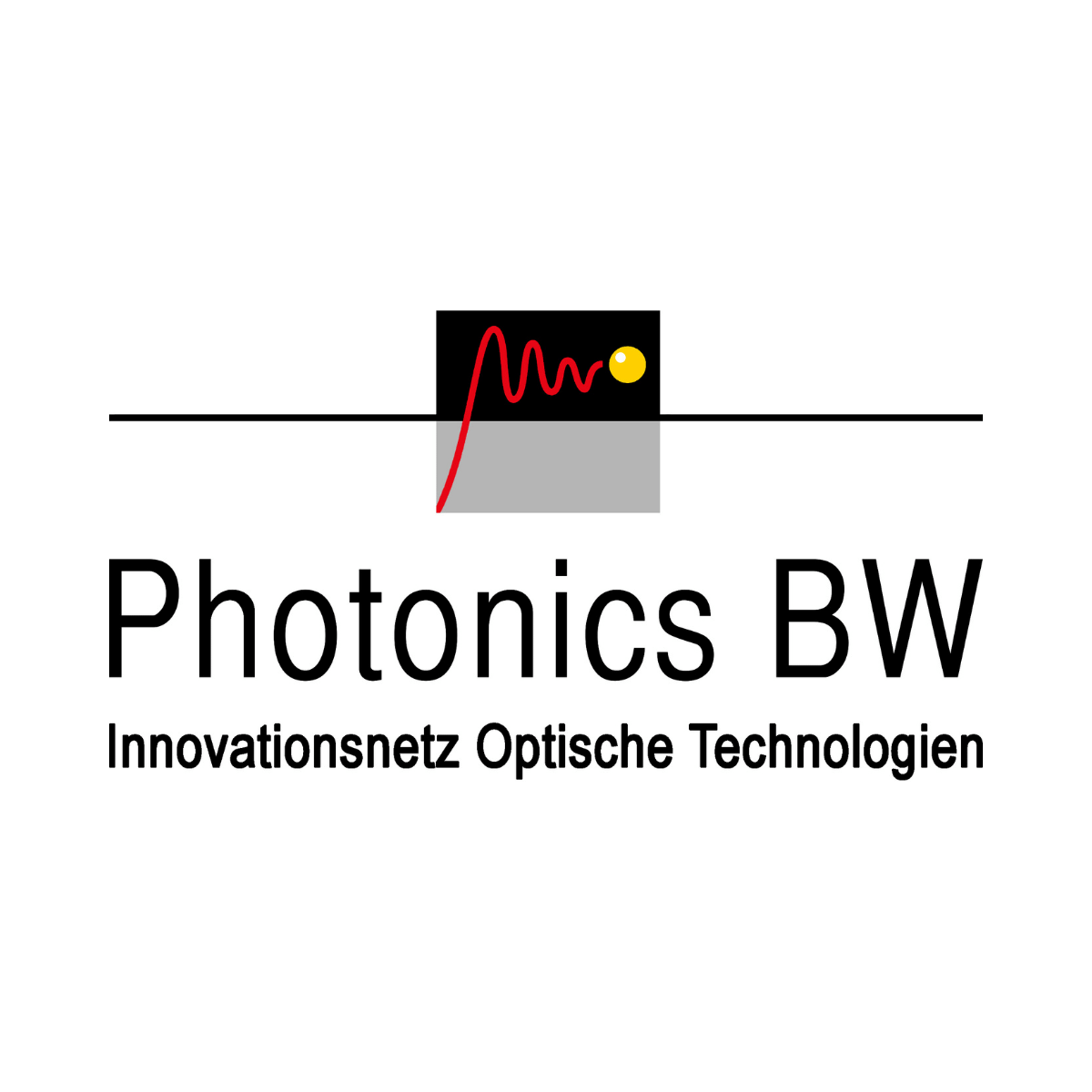 Photonics BW