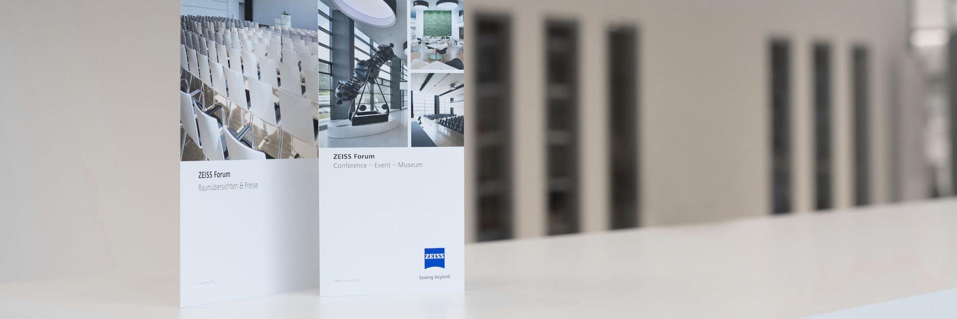 ZEISS-Forum-Display