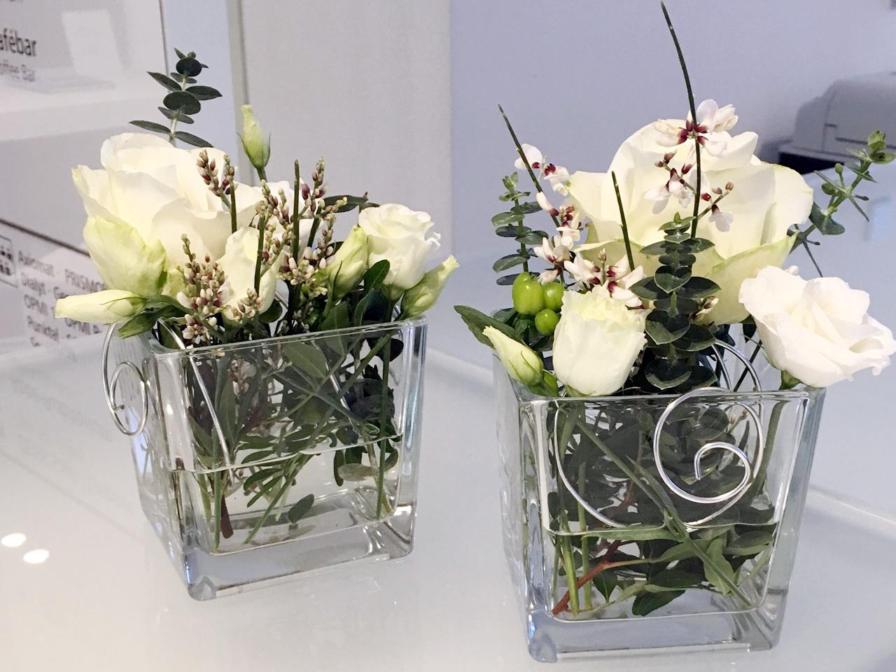 ZEISS-Forum-Decoration