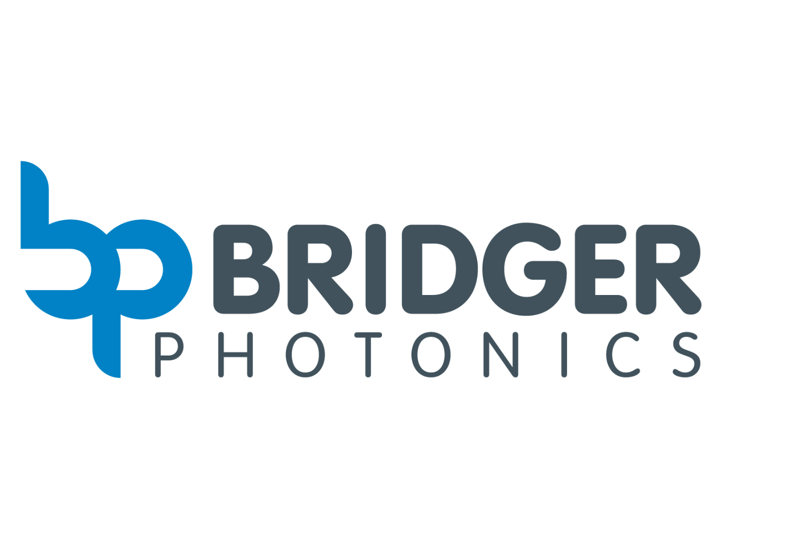 Bridger Photonics LiDAR Solutions