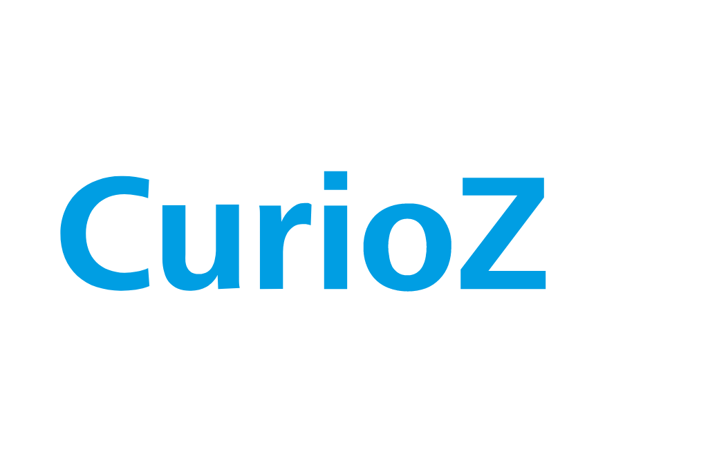 ZEISS CurioZ Digital Learning Platform