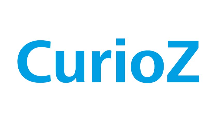 ZEISS CurioZ Digital Learning Platform