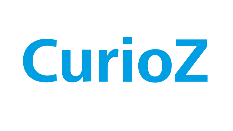 ZEISS CurioZ Digital Learning Platform