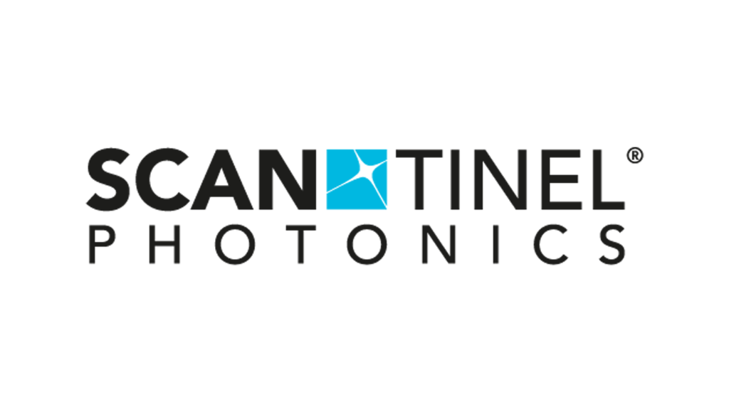 Scantinel Photonics