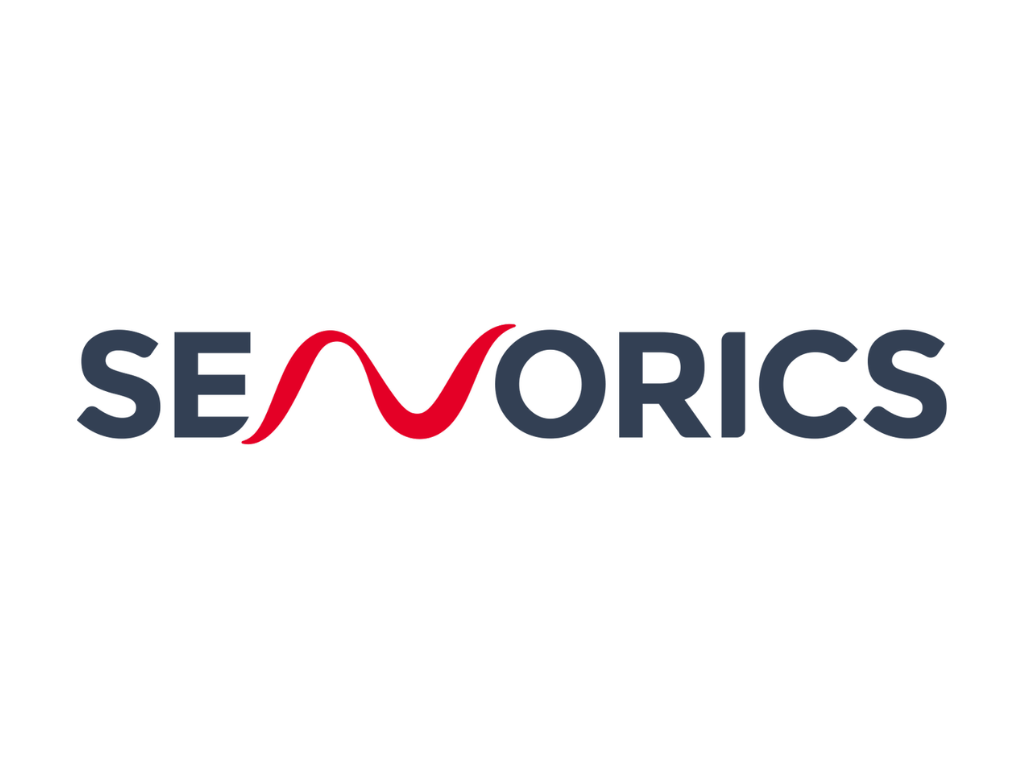 Senorics Miniaturized Spectroscopy Solutions