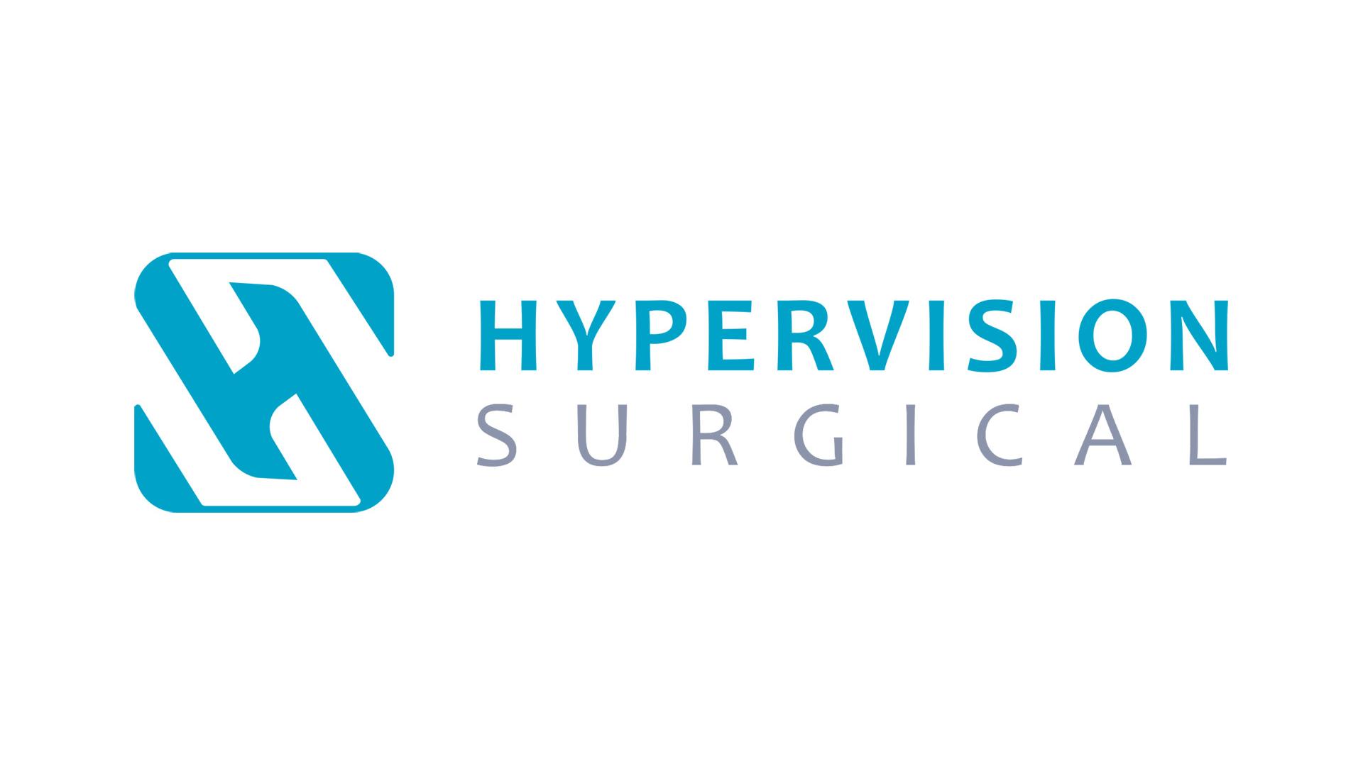 Hypervision Surgical, AI-powered Hyperspectral Imaging