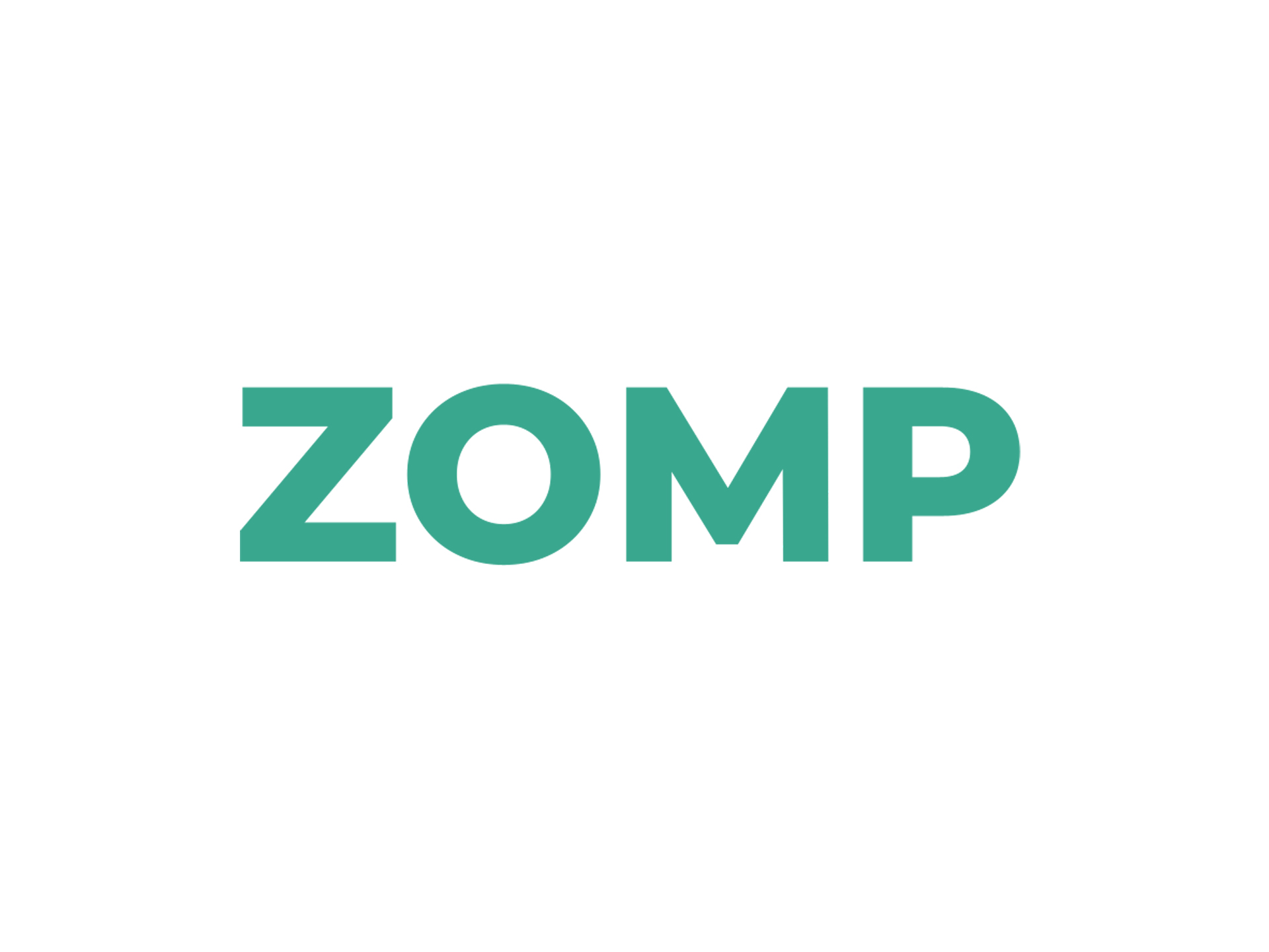 Zomp – 3D Imaging Flow Cytometry
