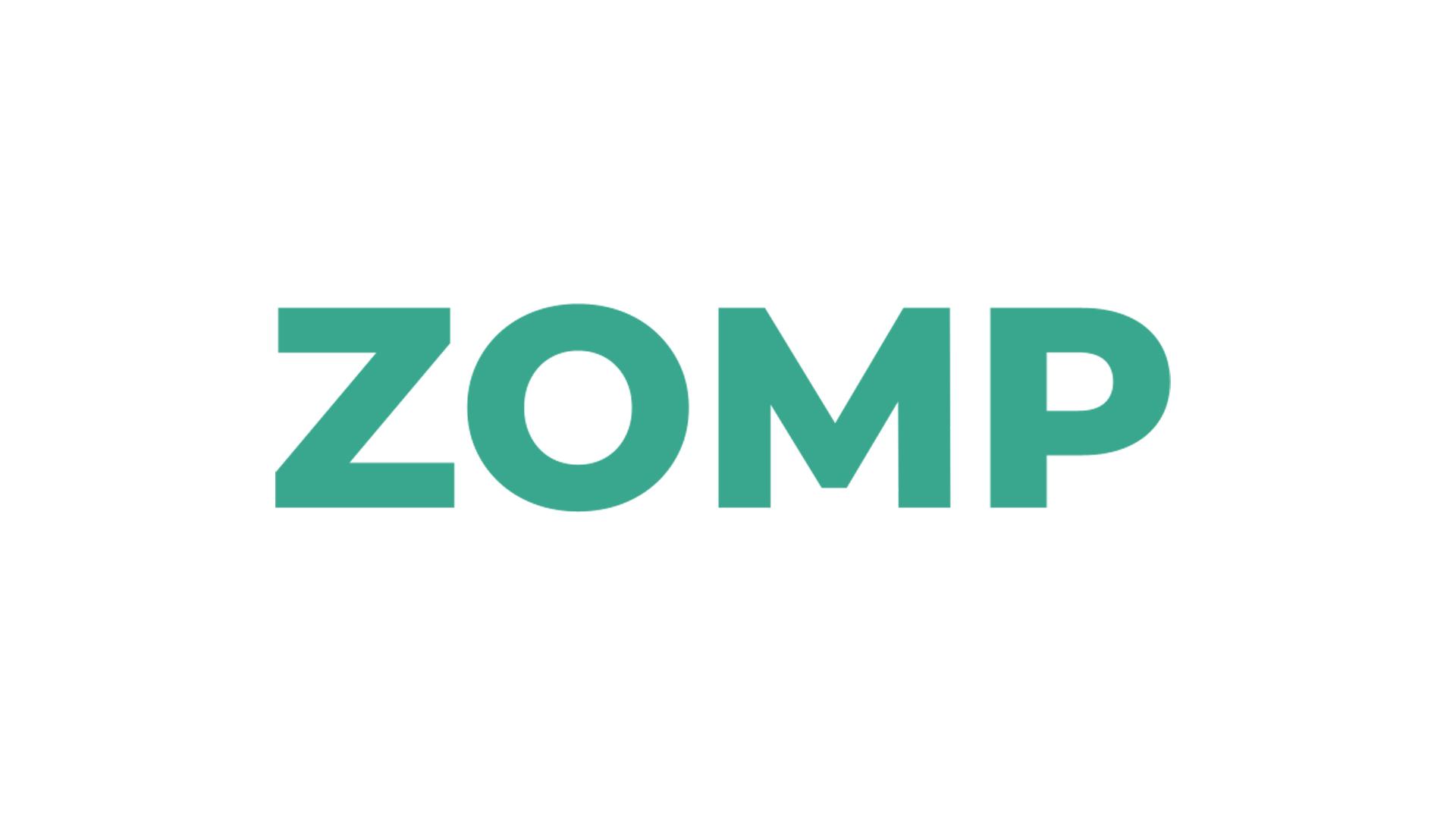 ZOMP