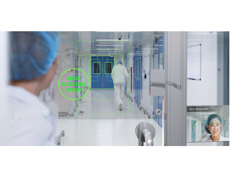 ZEISS Ventures photo