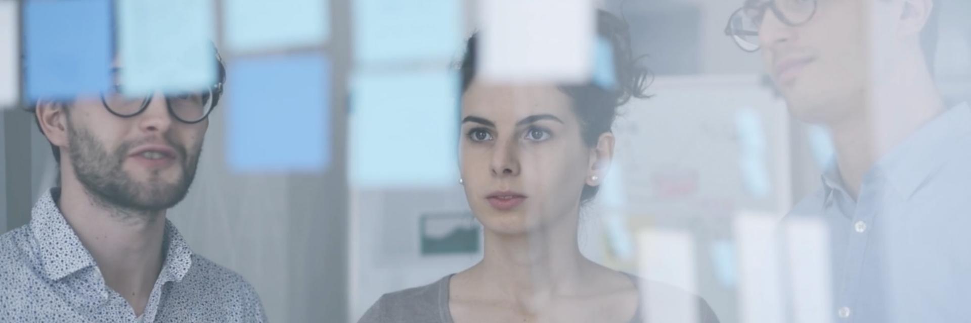 ZEISS Digital Partners