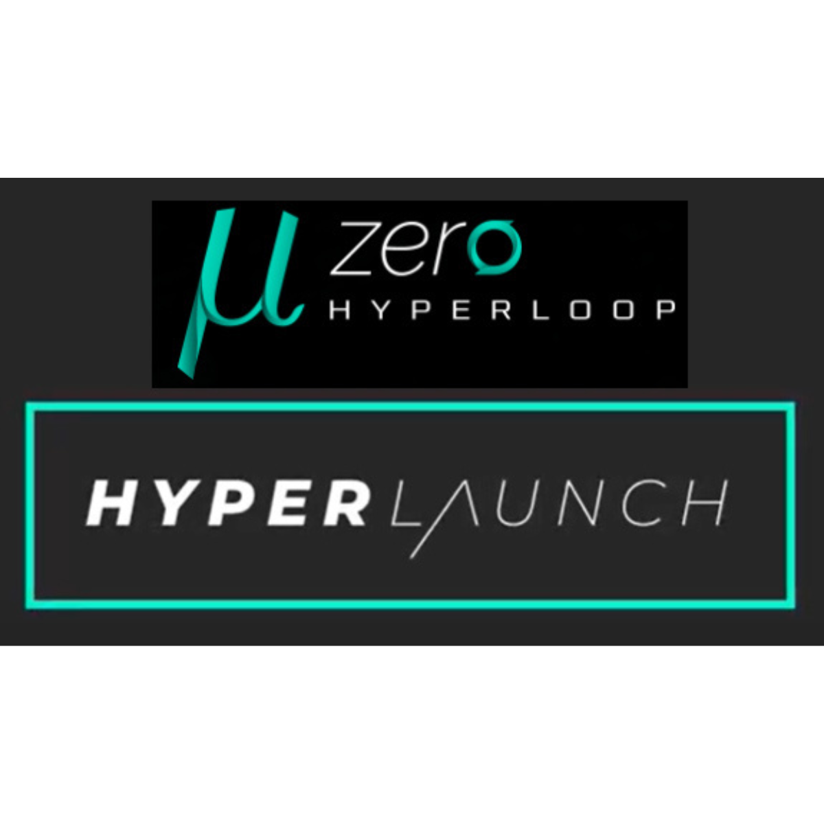 µ-zero HYPERLOOP