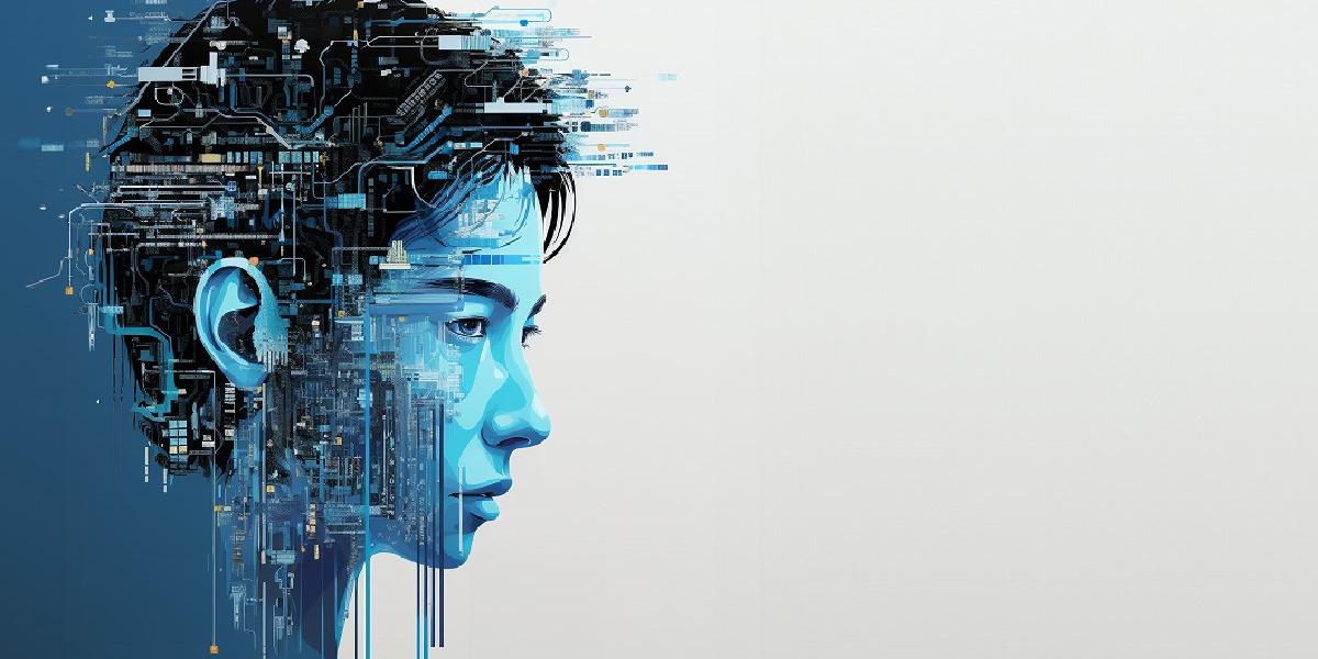 Surgery meets Automation – Partner Summit & Conference