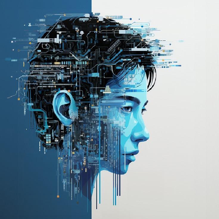 Surgery meets Automation – Partner Summit & Conference