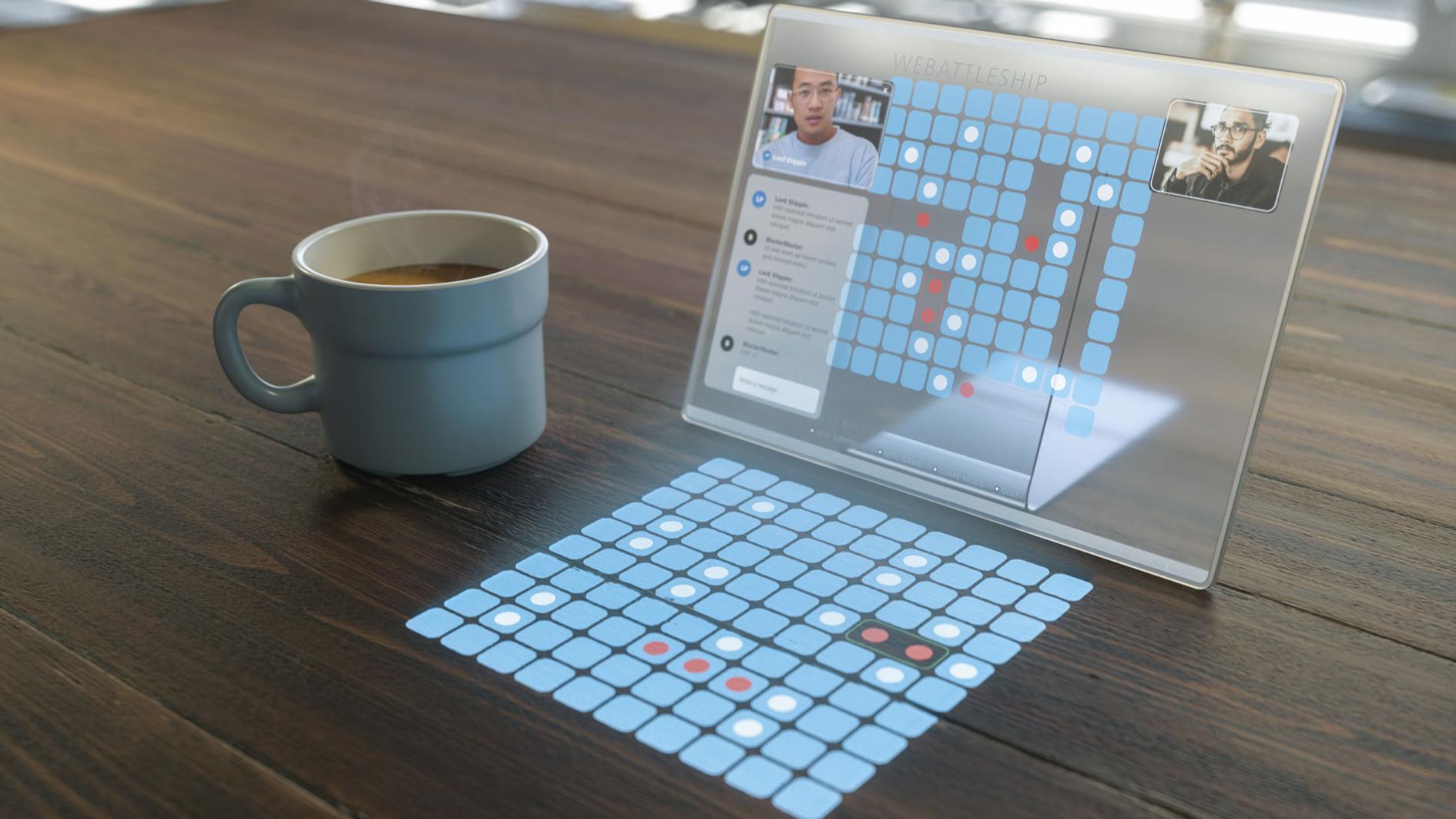 AI in smart homes