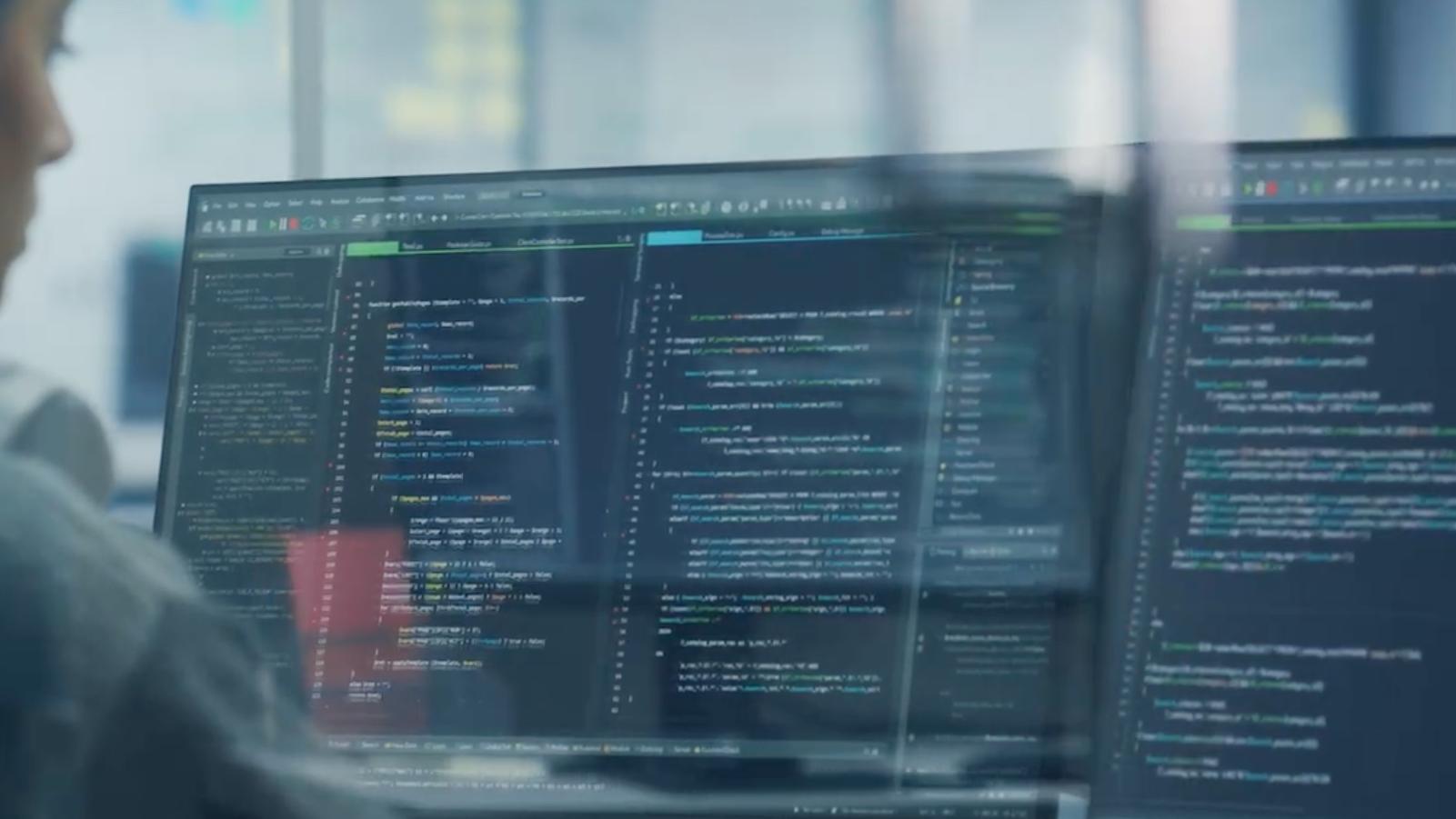 Artificial intelligence AI
