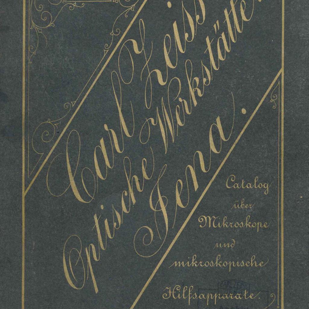 Historical production lists
