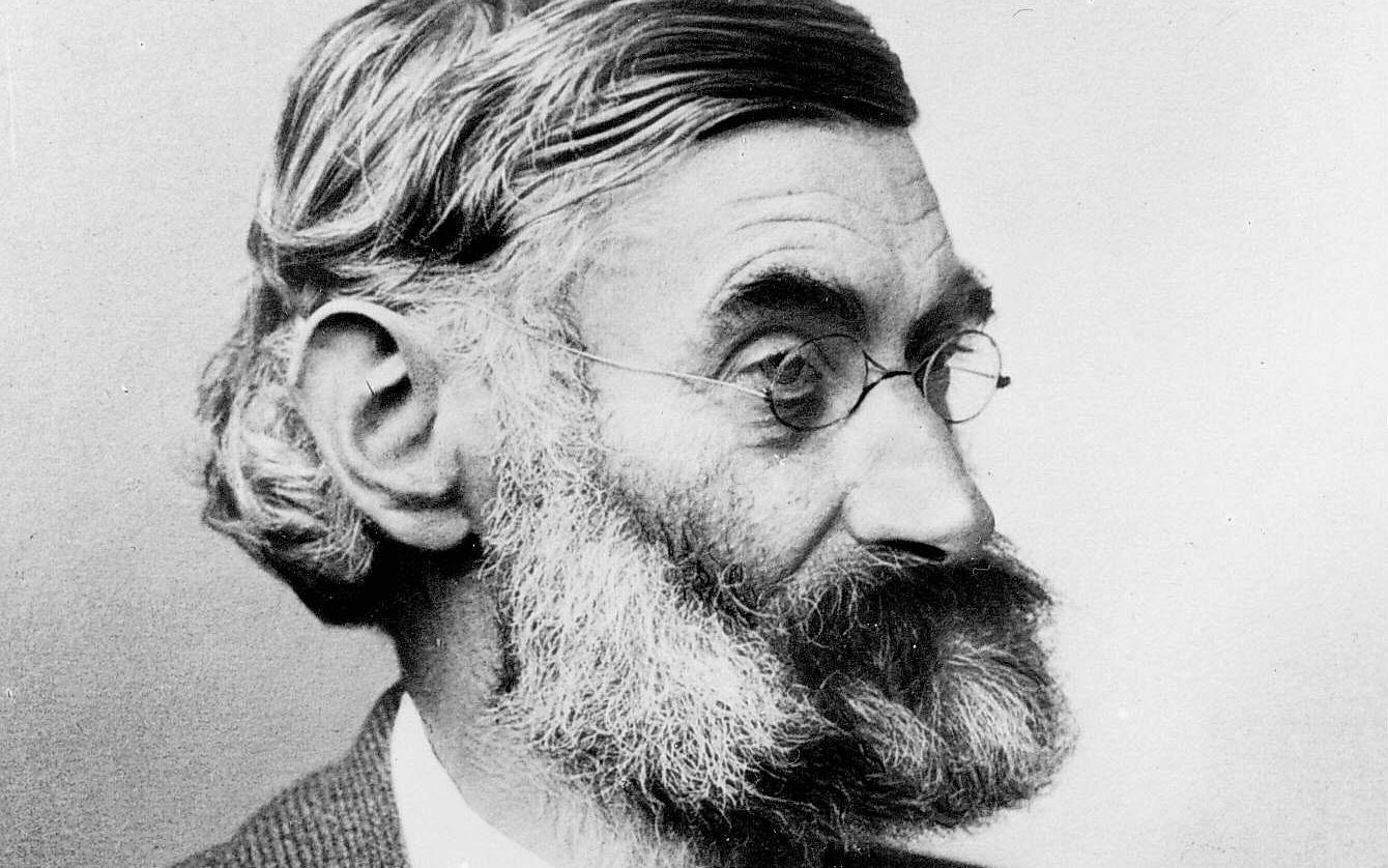 Carl Winkel