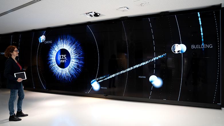 ZEISS Museum