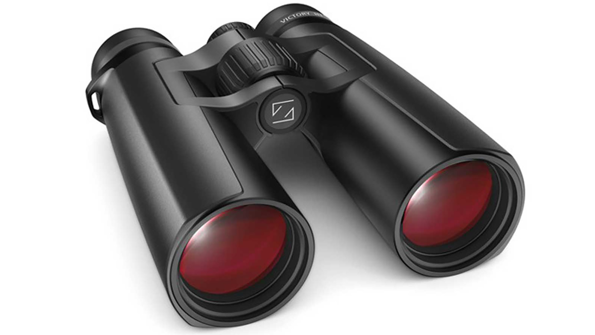 Victory FL binoculars 