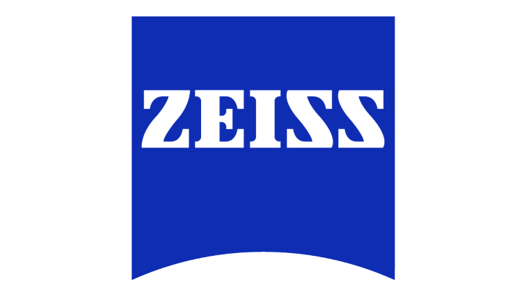 ZEISS Lenses