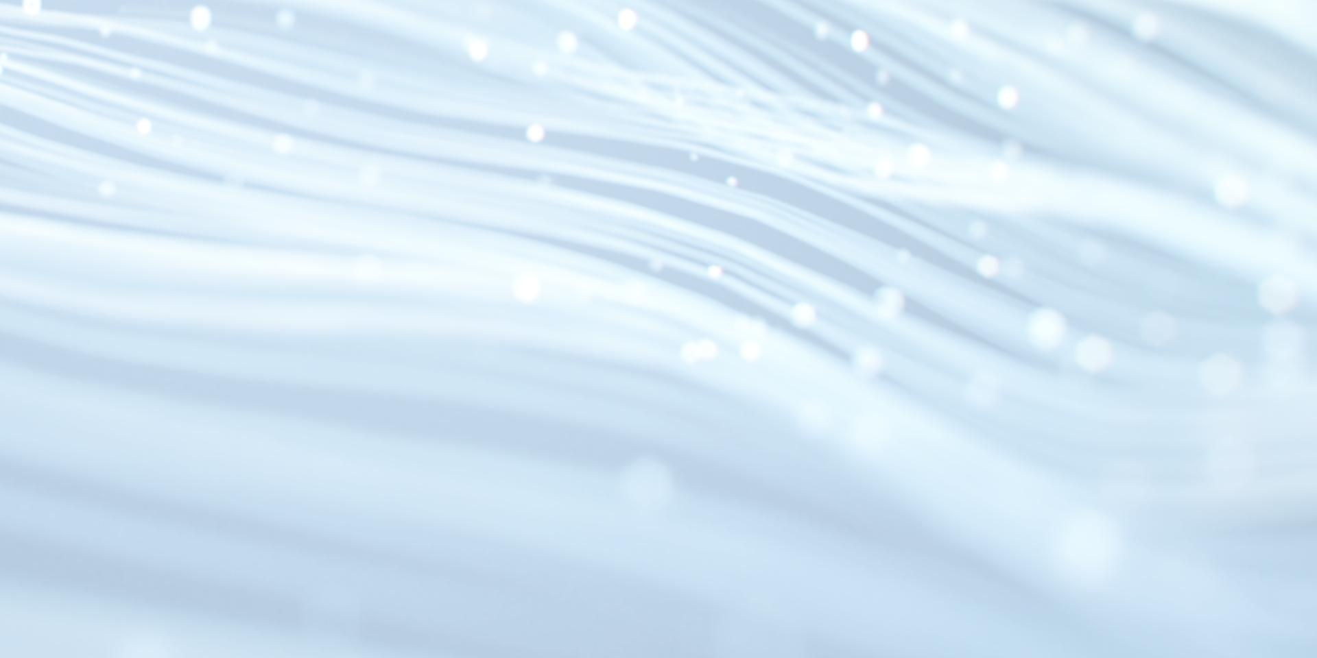 ZEISS Annual Report