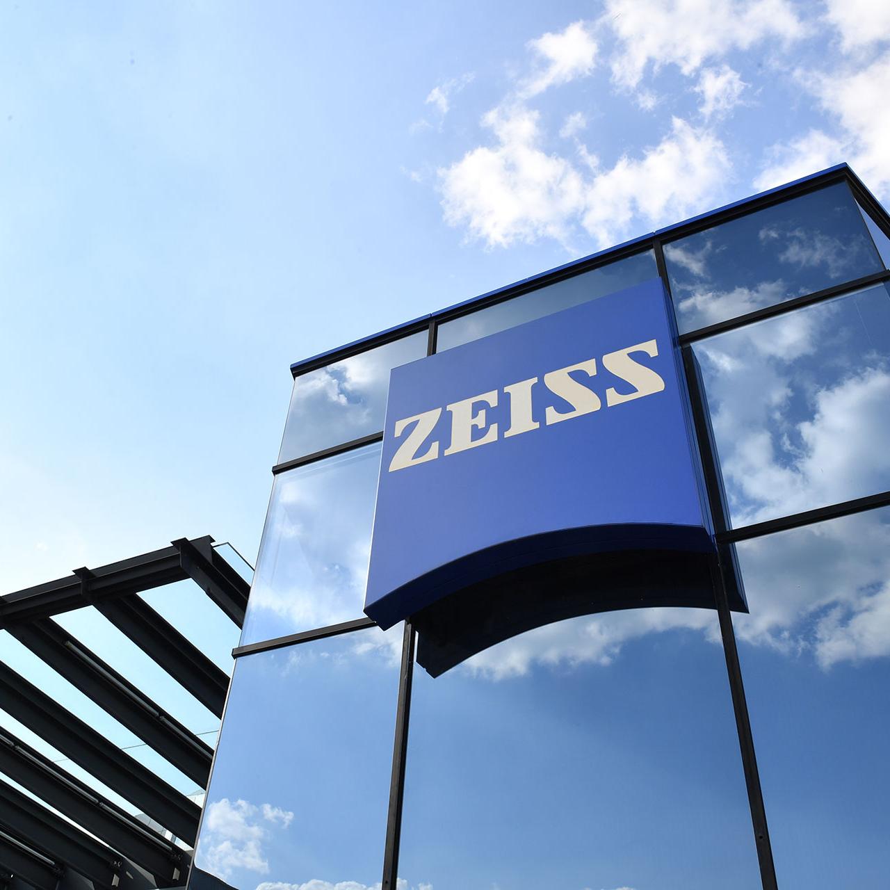 ZEISS Annual Report