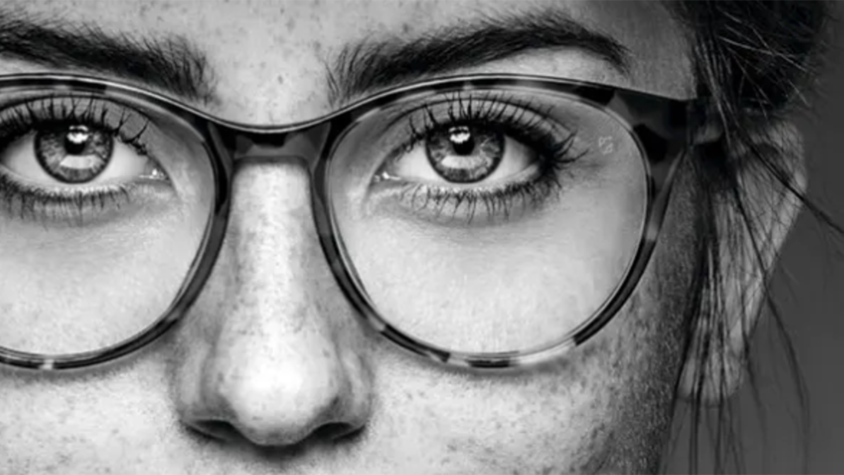ZEISS Vision Care