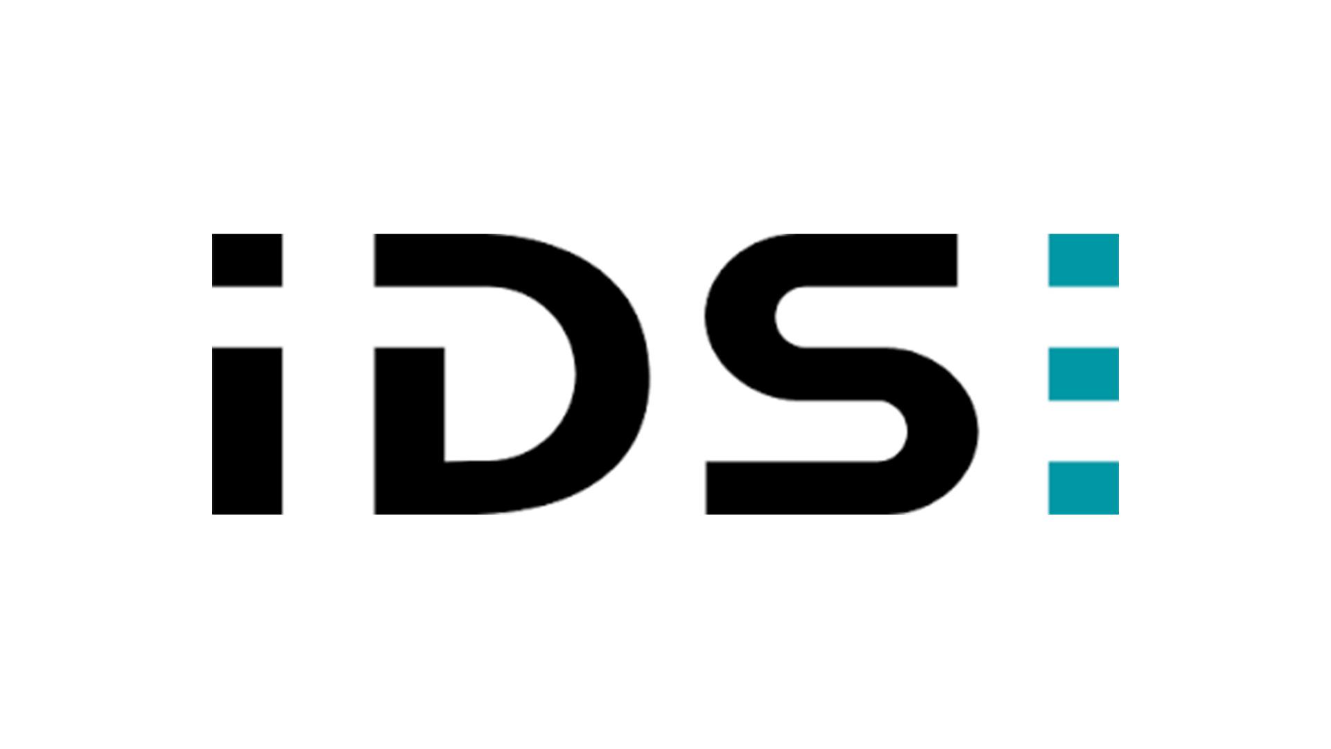 Partner: USB