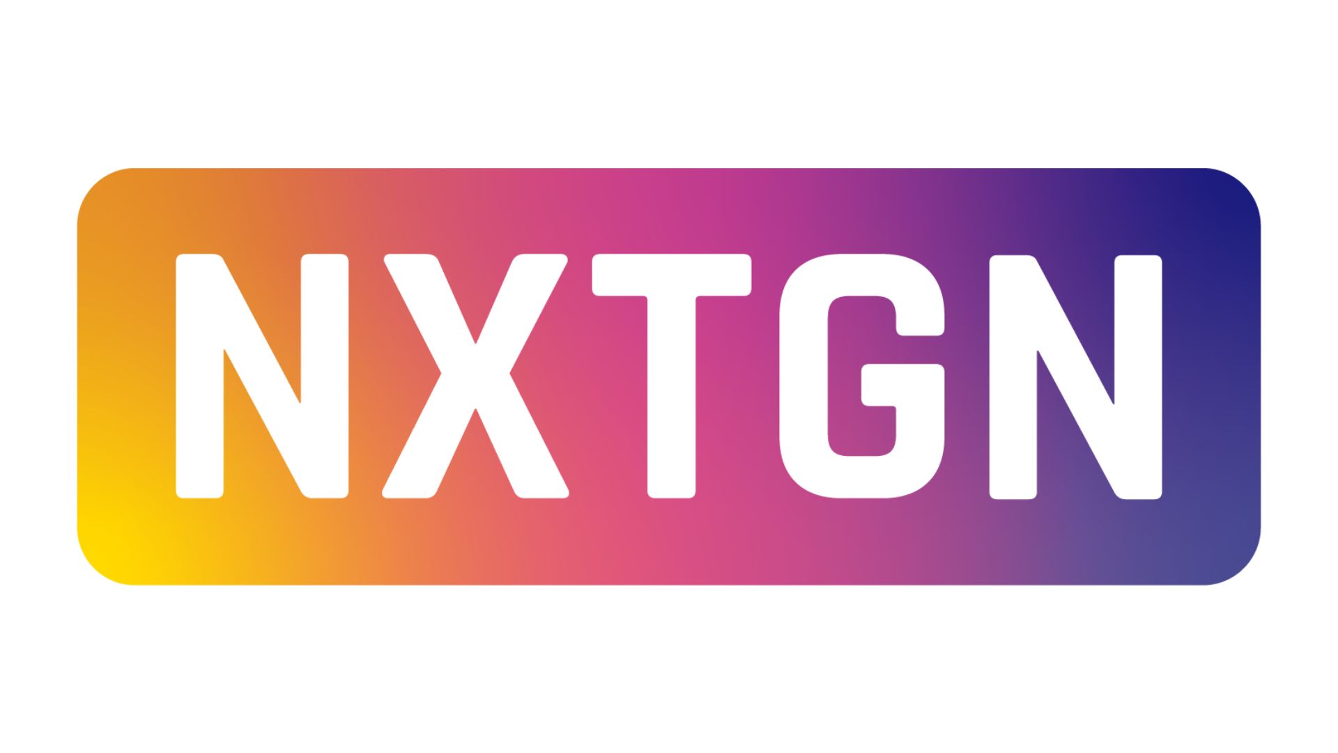 NXTGN Logo