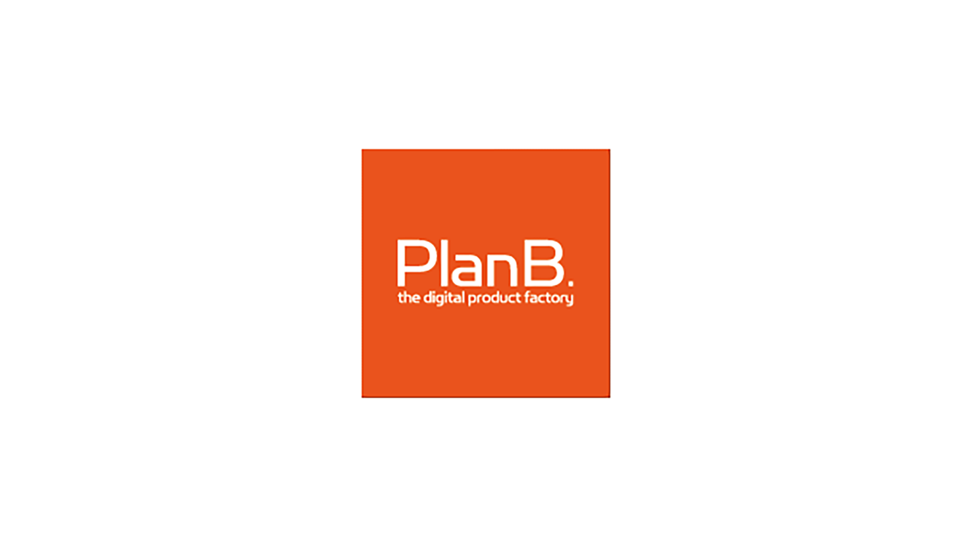 PlanB. GmbH