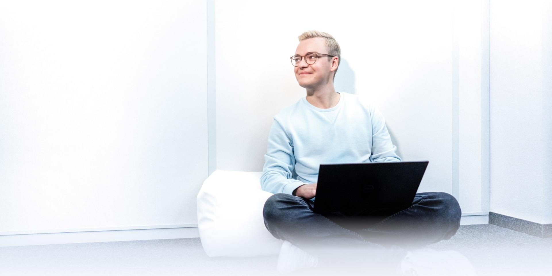 ZEISS Computer Vision Hackathon