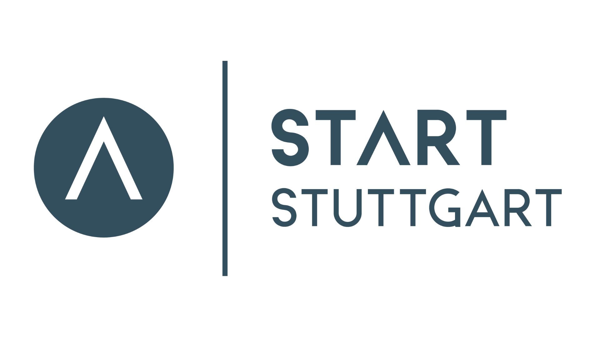 START Stuttgart Logo