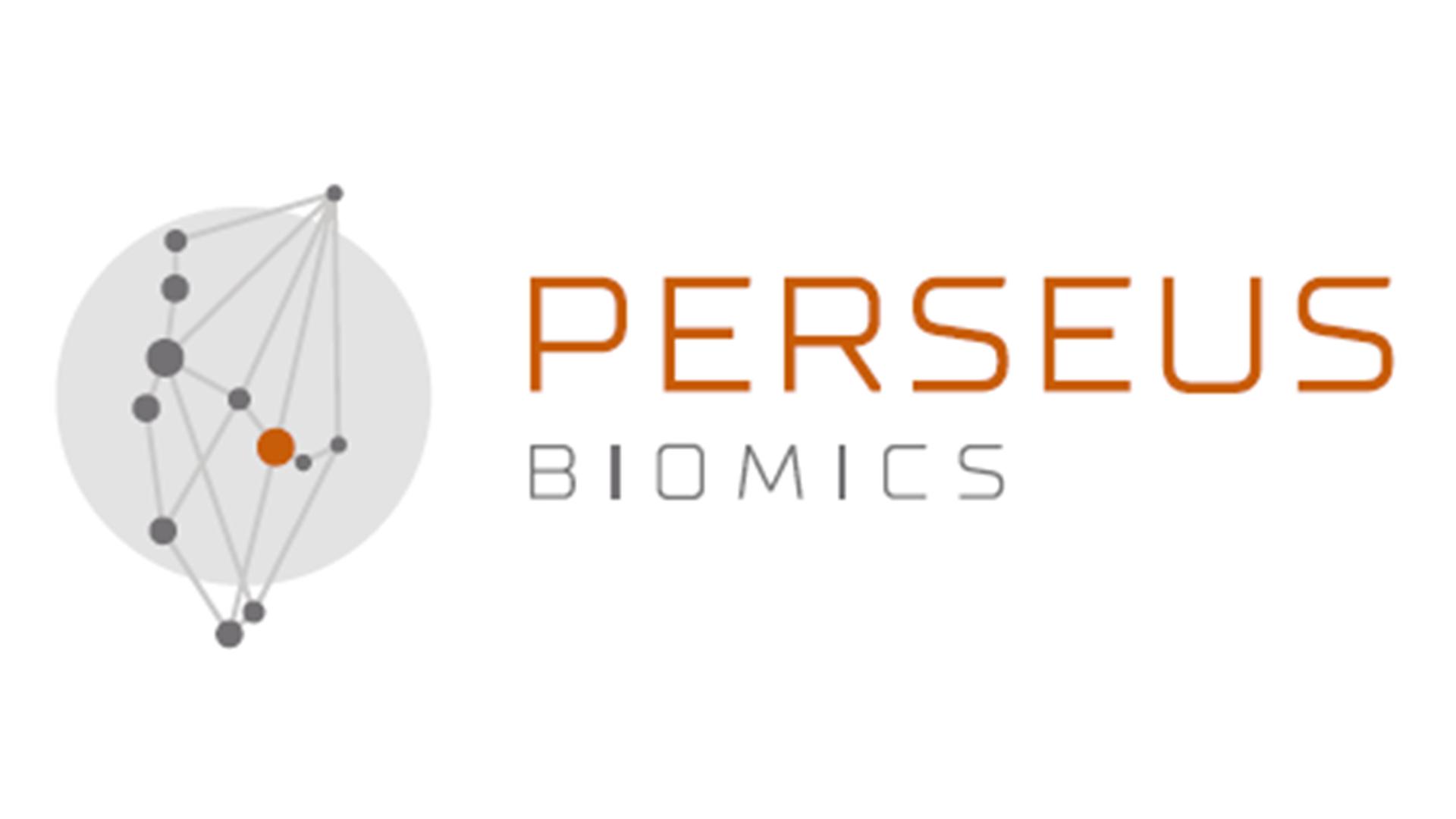 Perseus Biomics