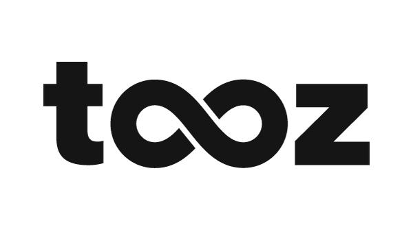 tooz technologies